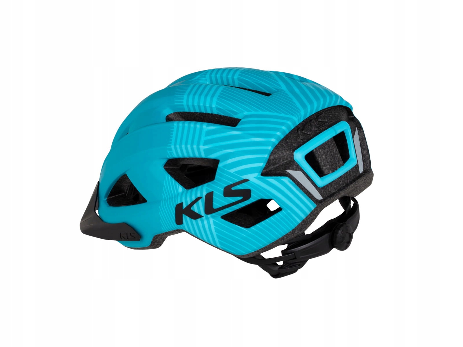 Kask rowerowy Kellys Daze