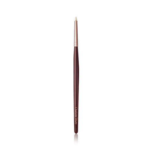 Charlotte Tilbury Štětec na oční linky