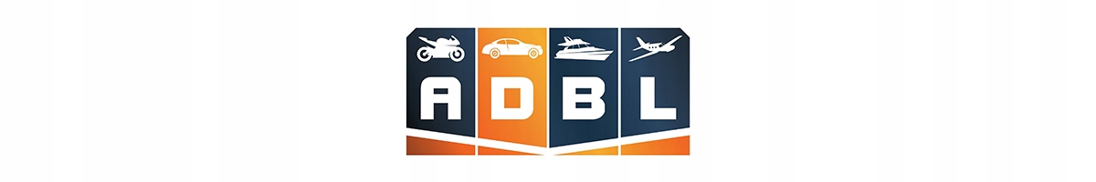 ADBL ROLLER D15125-01+B - maszyna polerska dual action DA + torba Zasilanie sieciowe