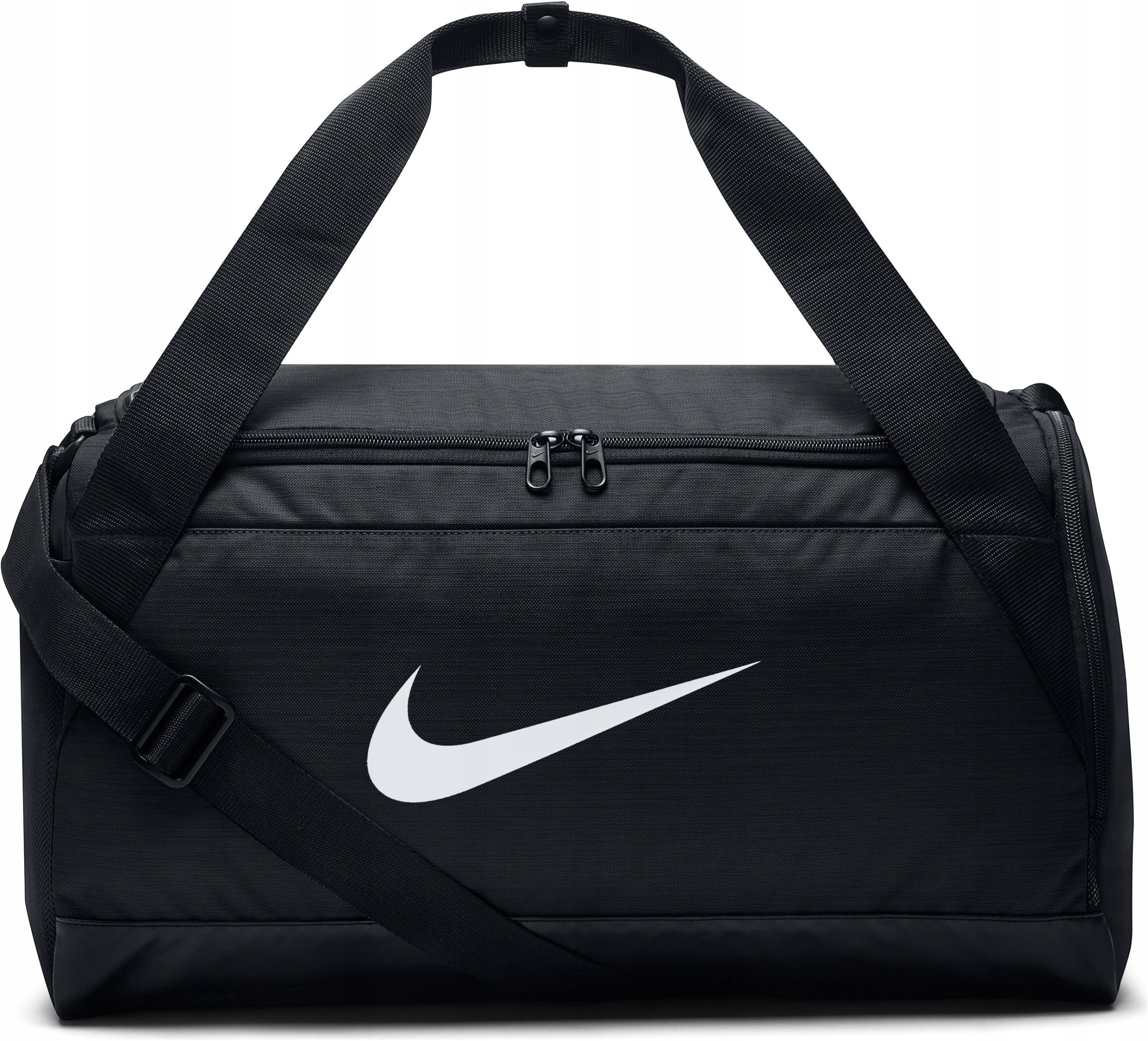 Torba sportowa Nike Brasilia Small Training Duffel Bag