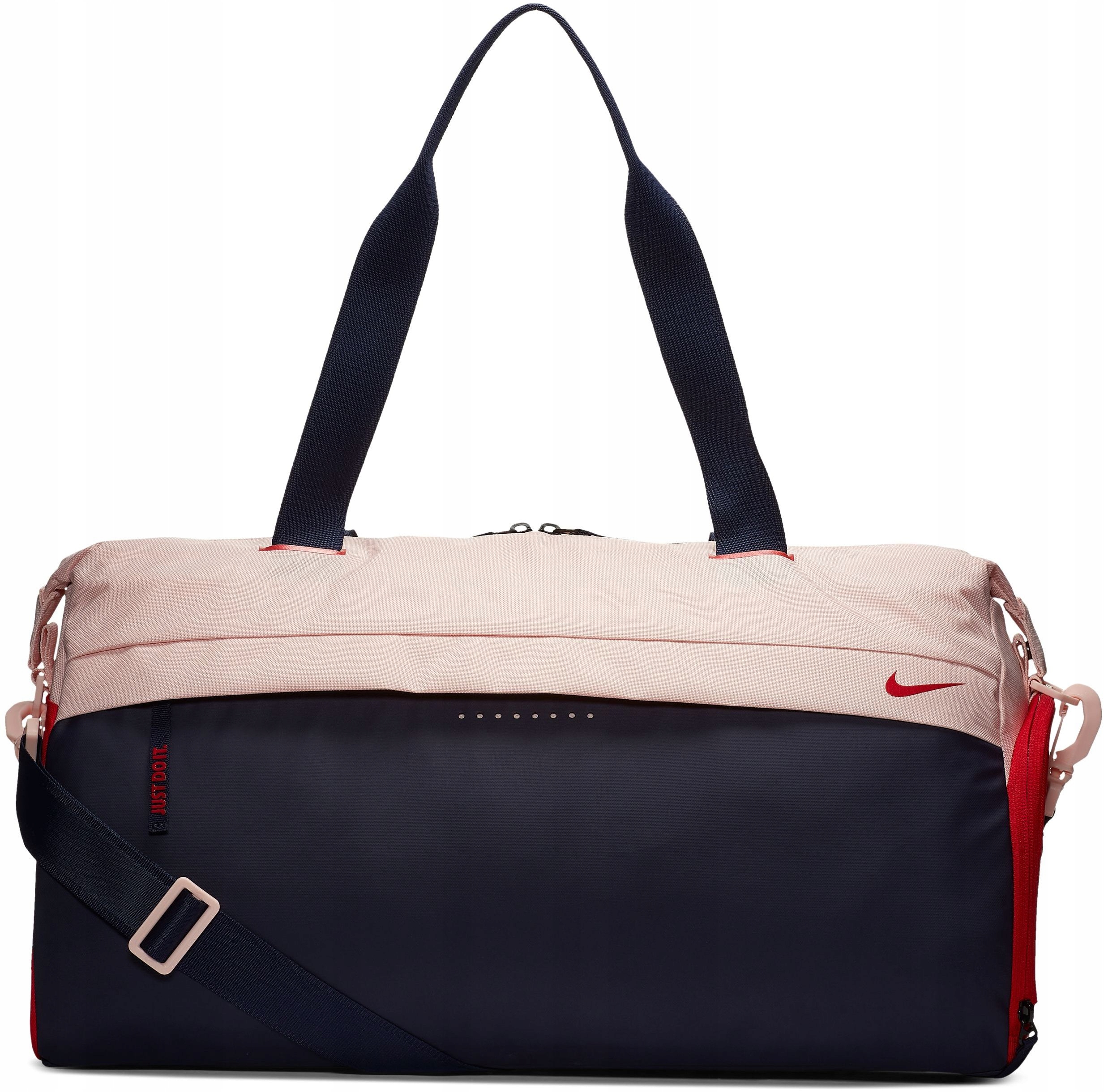 Torba na trening Nike Radiate Club