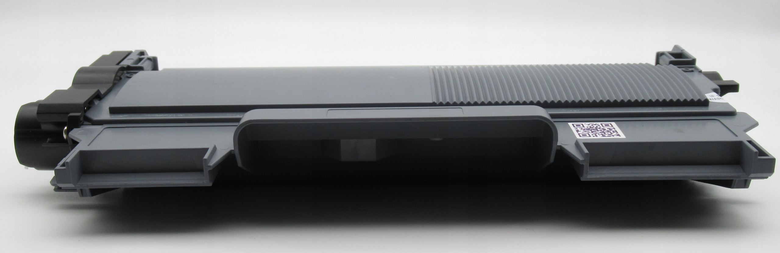 Toner BROTHER TN-2010 DCP-7055 DCP-7057 DCP-7055W Pasuje do Brother