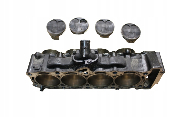 RN12.CYLINDRY - R1 rn12 циліндри циліндр + поршень дуже хороший