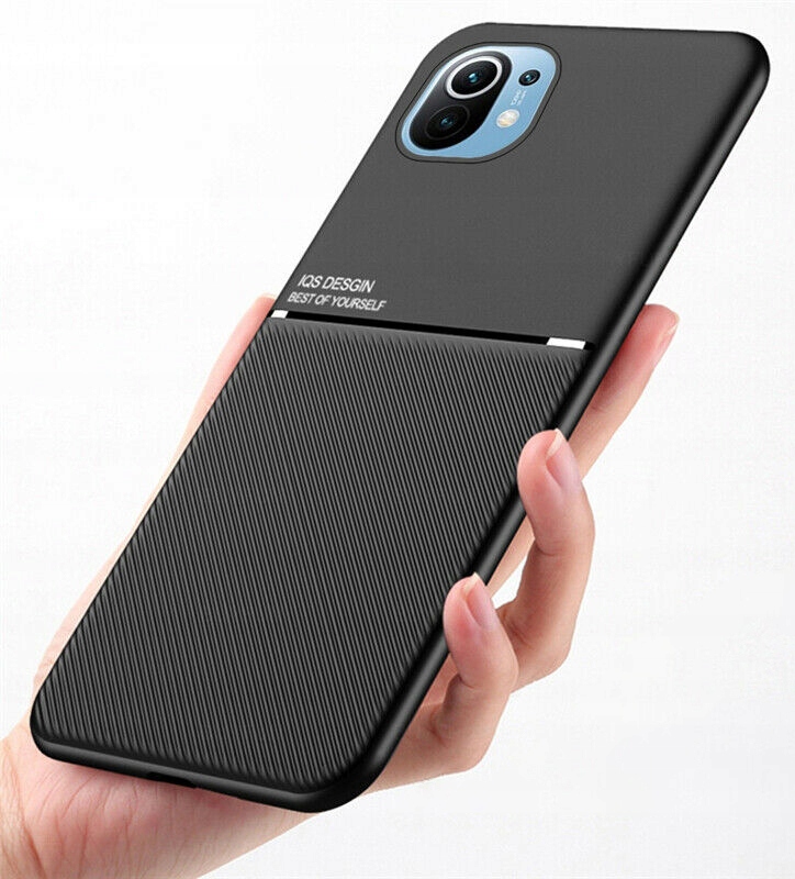 ETUI CASE Business Prestige Obudowa DO Xiaomi Mi 11 Marka Inna