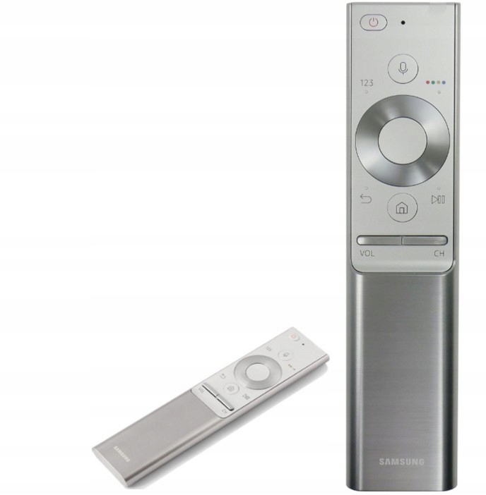 Originální Dálkový Ovladač Pro Televizor Samsung UE49NU8070 UE49NU8070U UE49NU8070UXRU