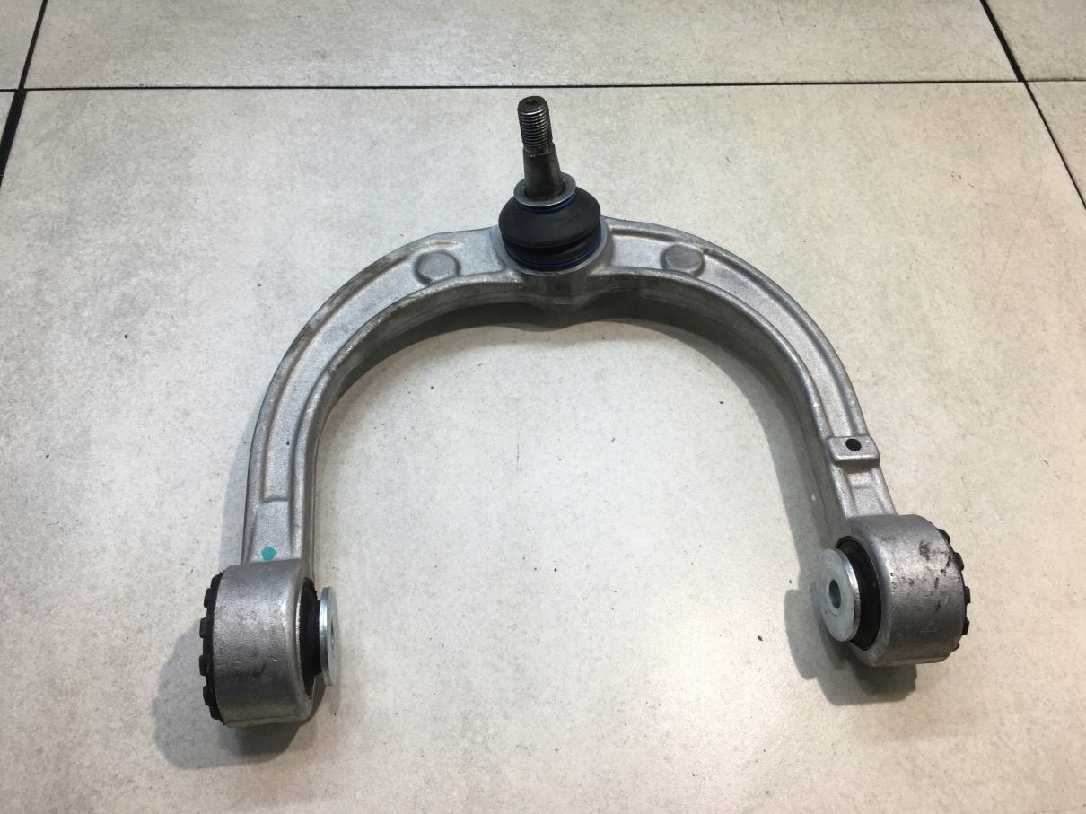 arm right front upper MERCEDES W251 3.0 CDI V6