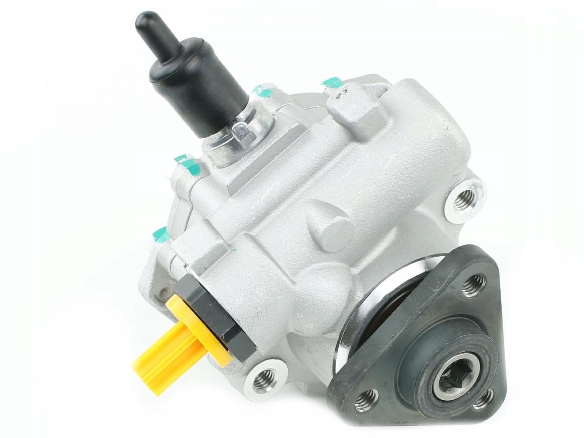 Pomocné Čerpadlo Fiat Scudo Ulysse 95- 1.9