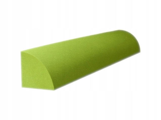 pułapka basowa ćwierćwałek prof r-200 h-1000 4kol Model CW20