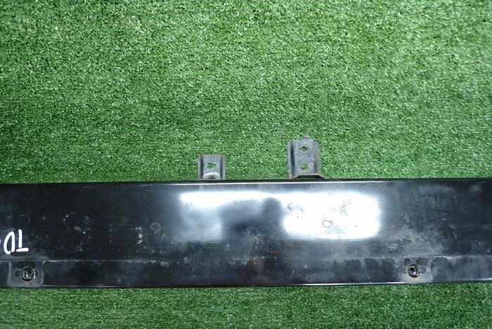HYUNDAI TUCSON III 15- bumper support front front