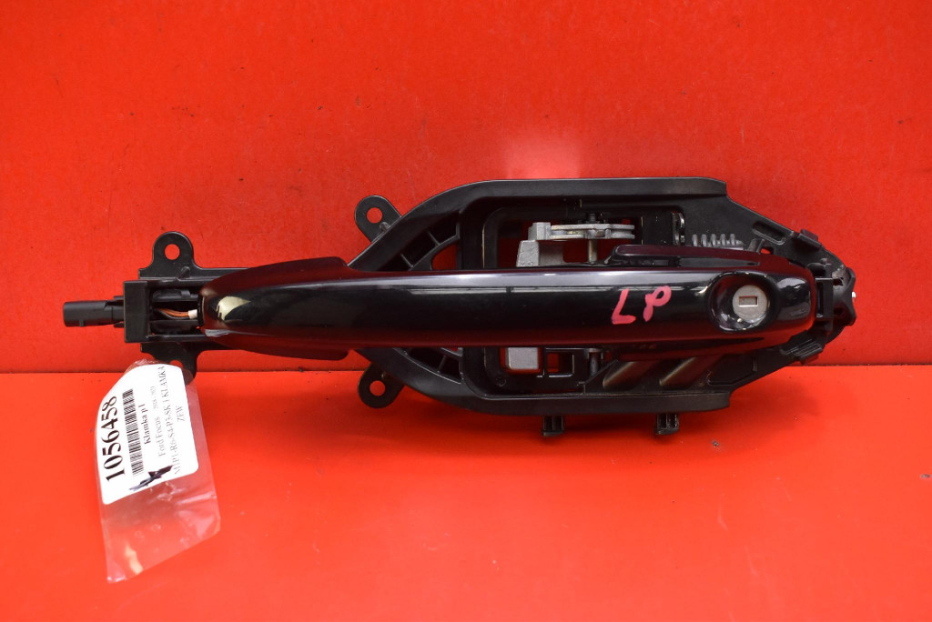 handle left front front AK JX7B-A219A65-ABF FORD FOCUS MK4 18-21