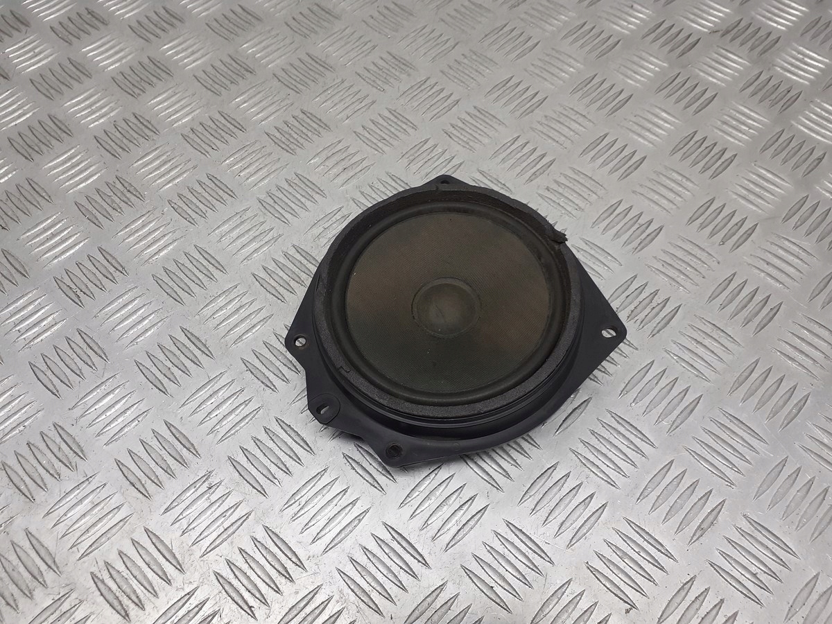 GŁOŚNIK LEWY PRZÓD ROVER 45