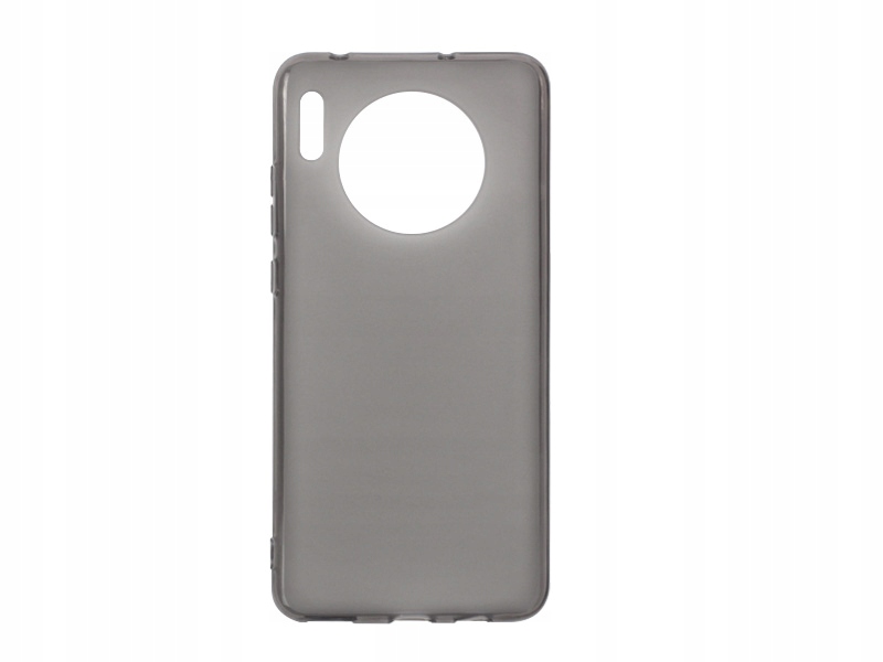 

Etui na Huawei Mate 30 FLEXmat Case