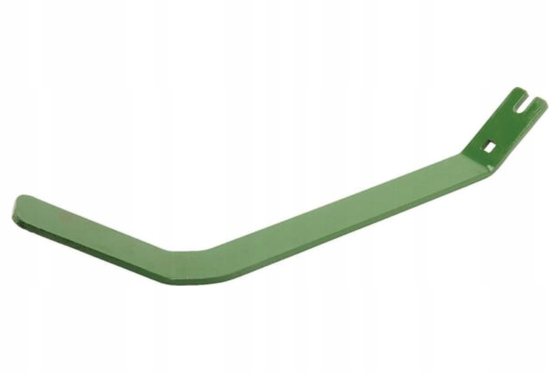 921807 борозенка, л / з