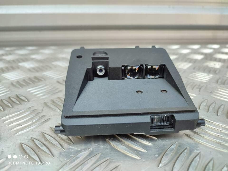 88181-0D020 - TOYOTA YARIS III SENSOR RADAR