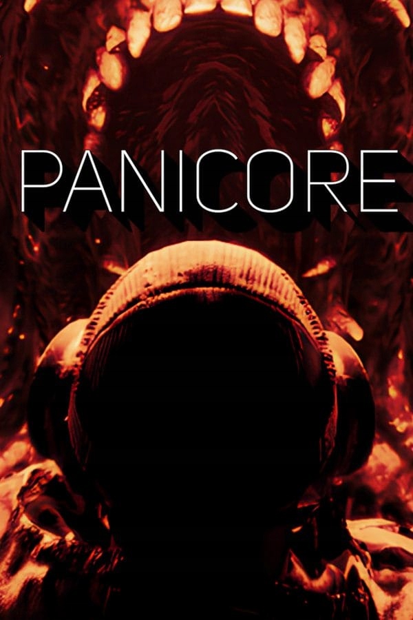 Panicore Pc Klucz Steam Kod Cd-key Bez Vpn