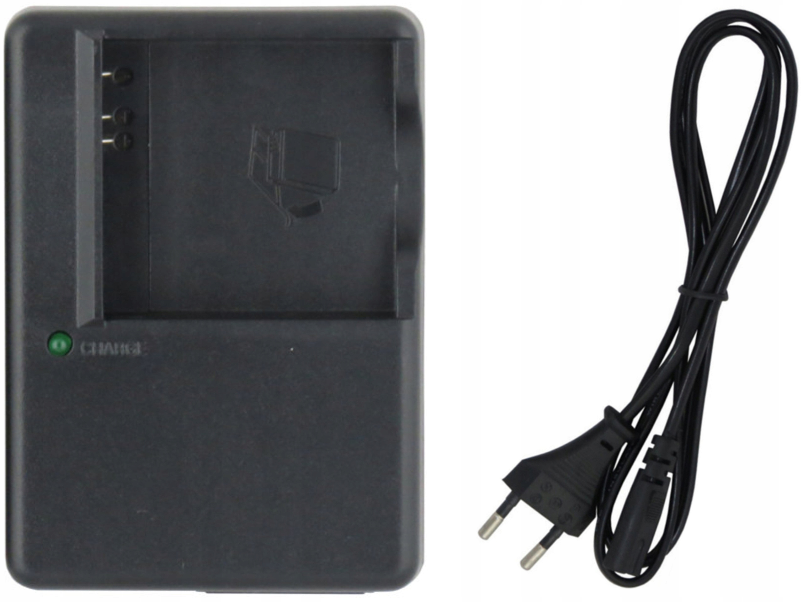 Ładowarka DE-A12B do Sigma BP-41 Sigma DP1 Merrill DP2 Merrill DP3 Merrill