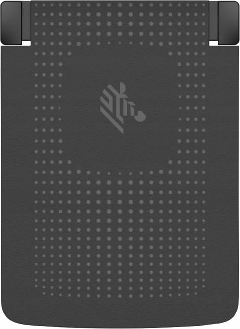 Bateria Zebra TC22/TC27 PowerPrecision Li-on 3800 mAh