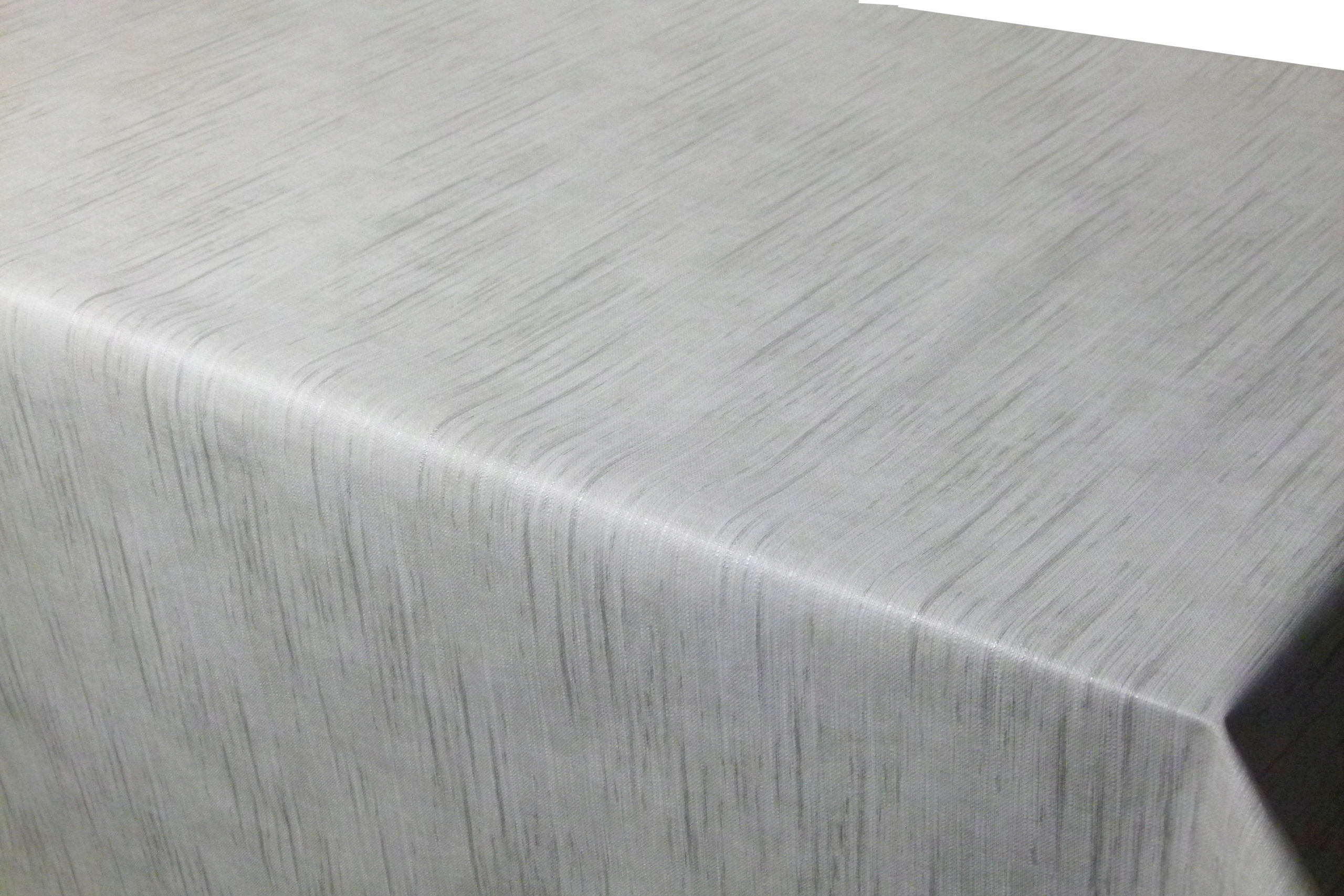 CERATA, CERATY,OBRUS, BIAŁA - POPIELATA, STRUKTURA Marka Ergis