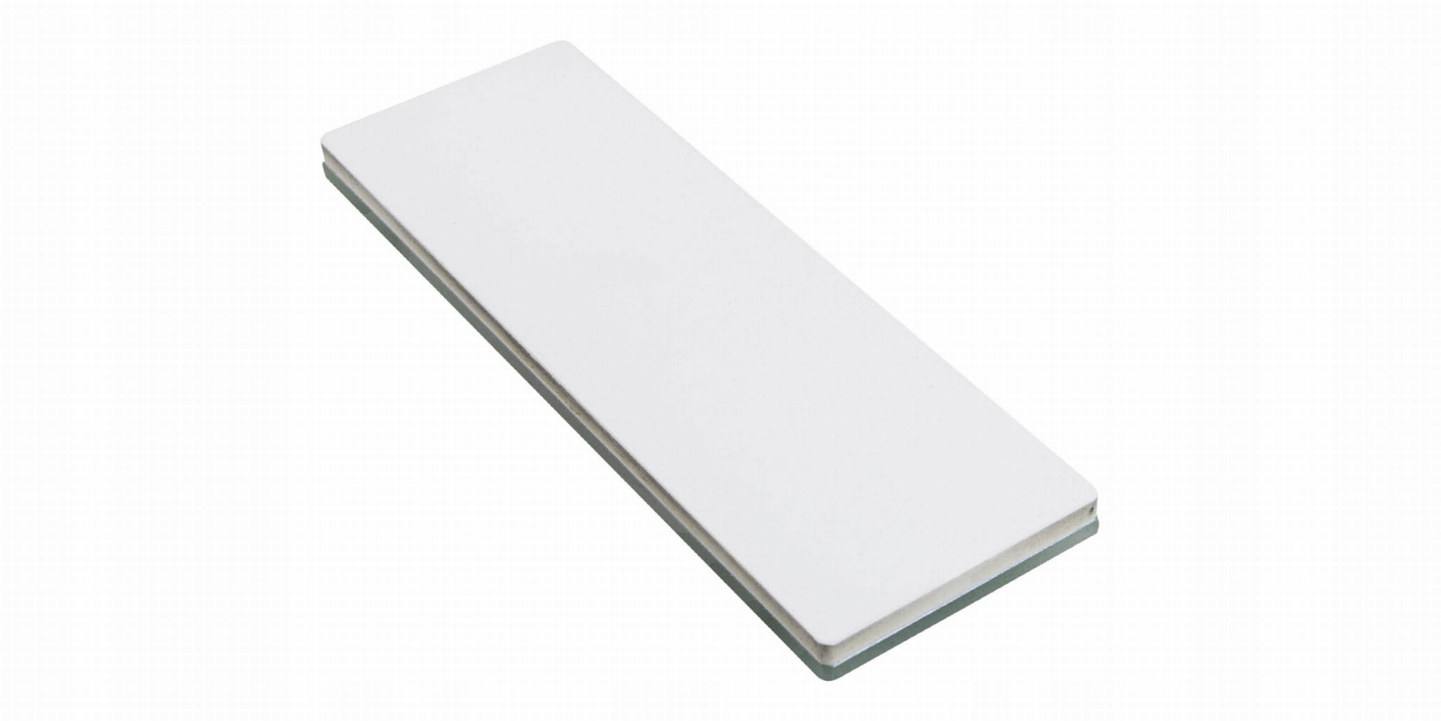 Shapton 50402 vodný kameň na ostrenie gradácia 3000