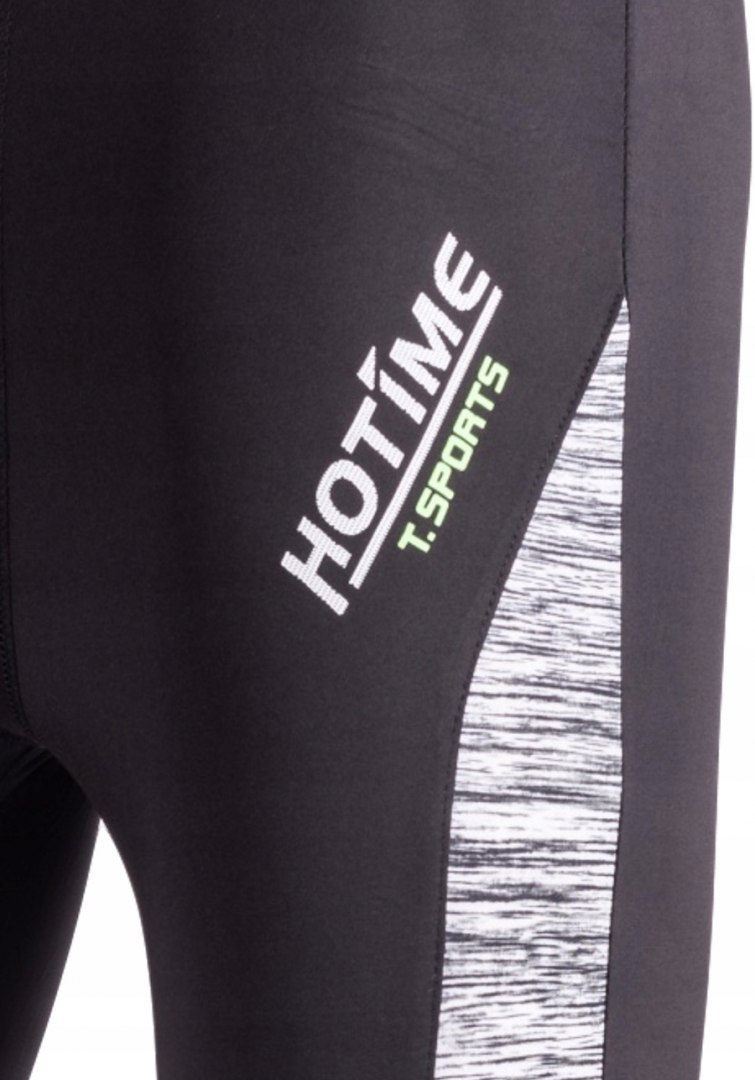 PAS 84-100 CM SPORTOWE BIEGANIE SIŁOWNIA R. XXL Długość nogawki od kroku 72 cm