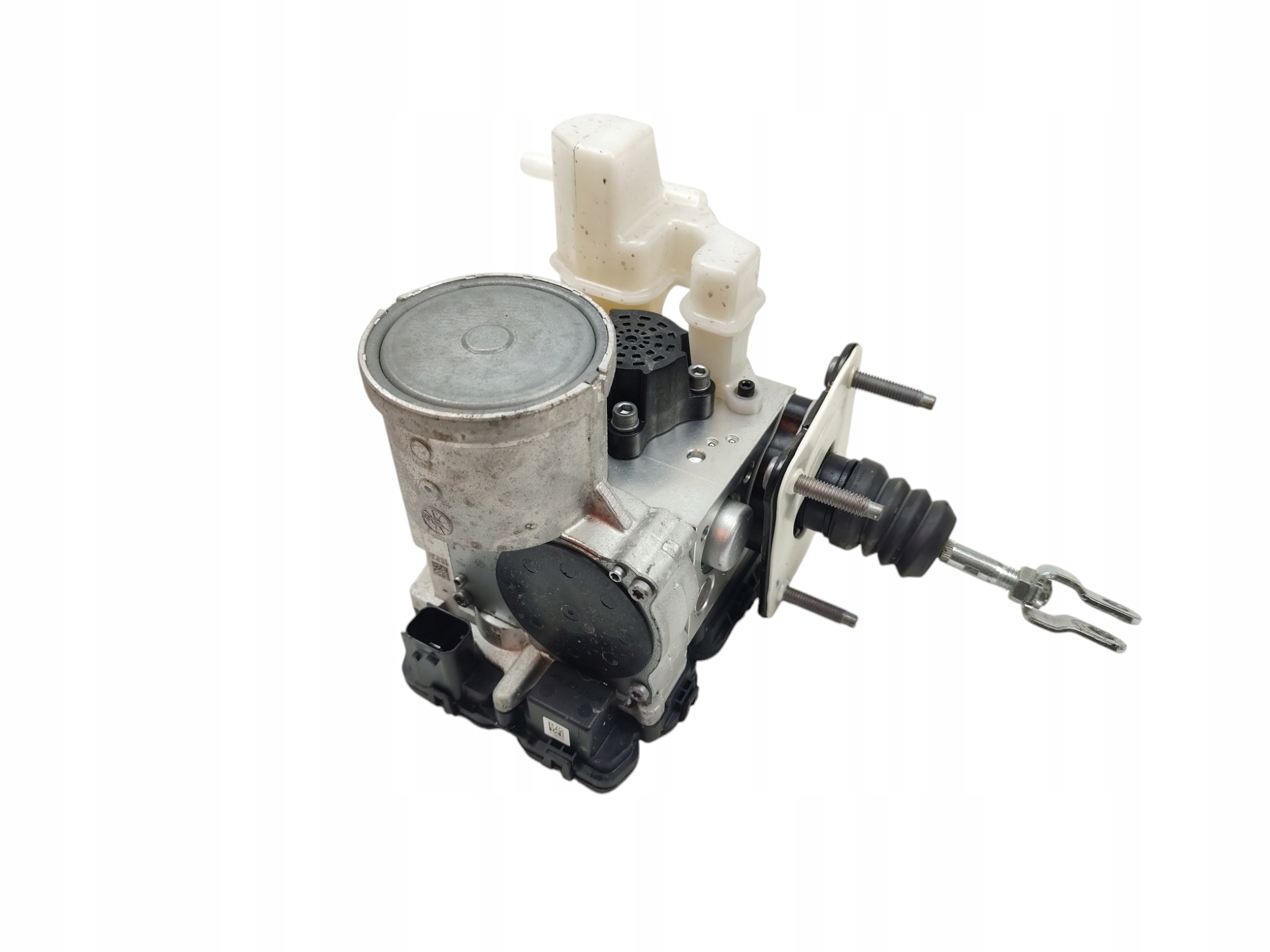 Servofreno ABS KIA NIRO EV e LIFT (2020-2022) 58500-Q4500 UK