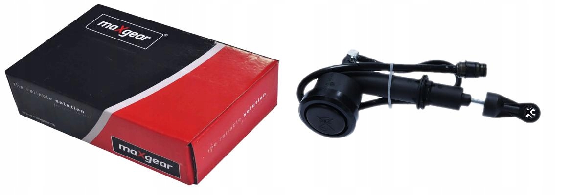 46-0078 - НАСОС LAND ROVER FREELANDER 2.0 TD4 00-06