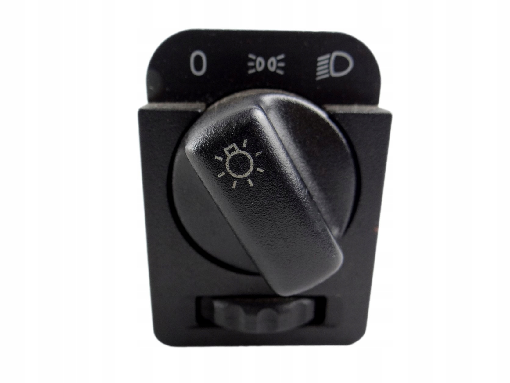 interruttore luci OPEL CORSA B 90 481 764