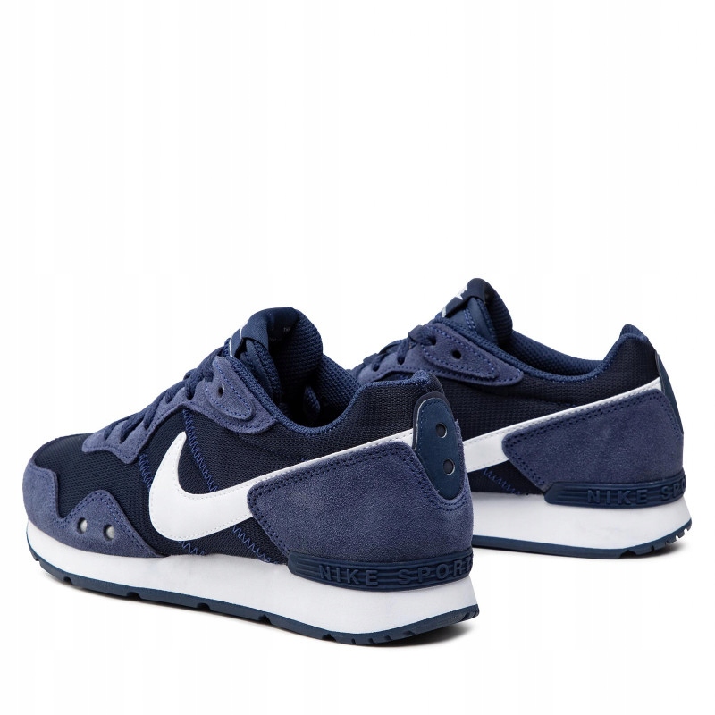 Buty Nike VENTURE RUNNER skóra r.40,5 Kod producenta CK2944400
