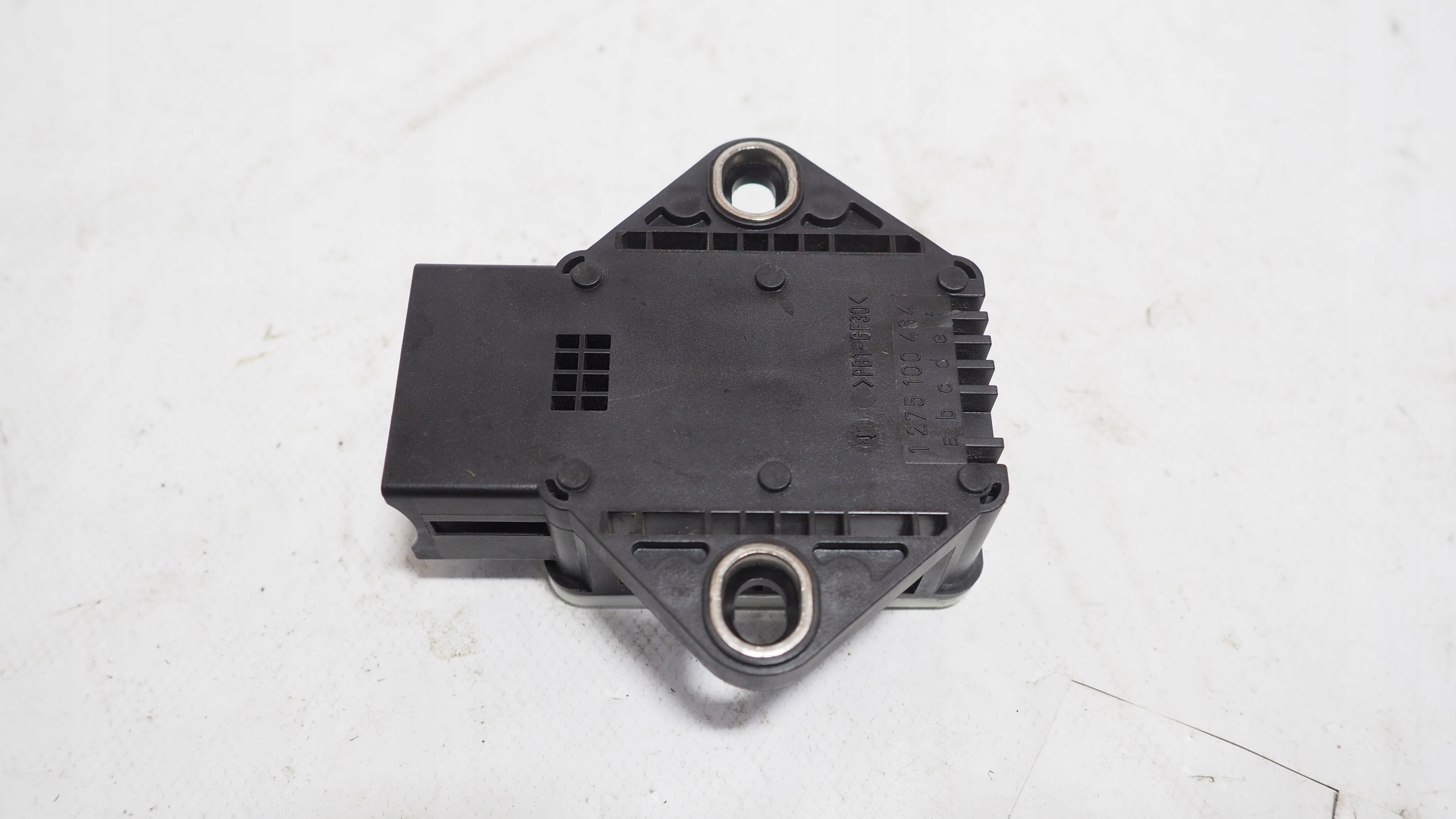 Mercedes Vito W639 sensor ESP A0065424218