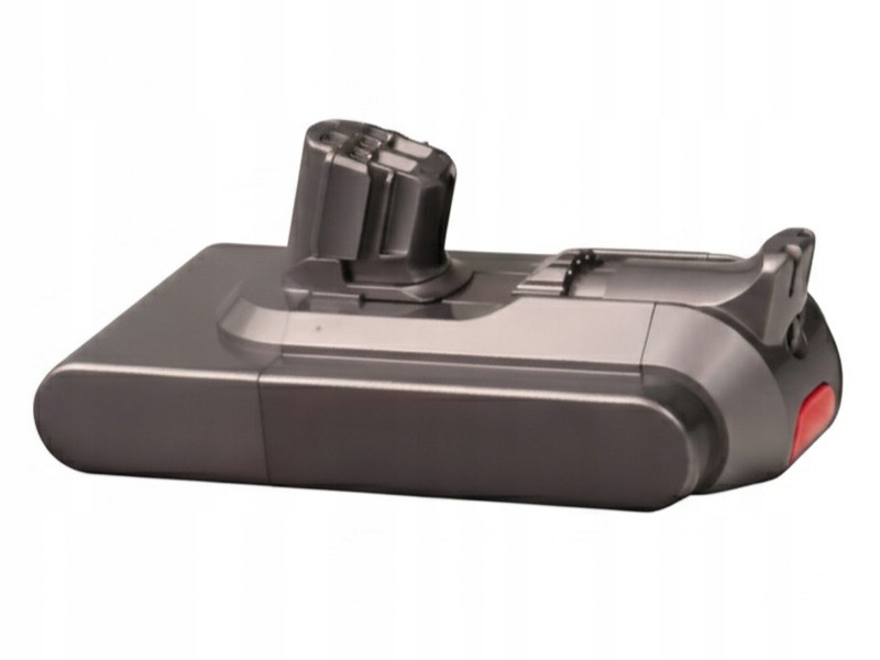 Bateria Extralink do odkurzacza Dyson V12