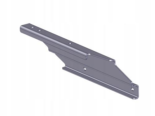 08fd0baf4004a4c7929d74d4823b