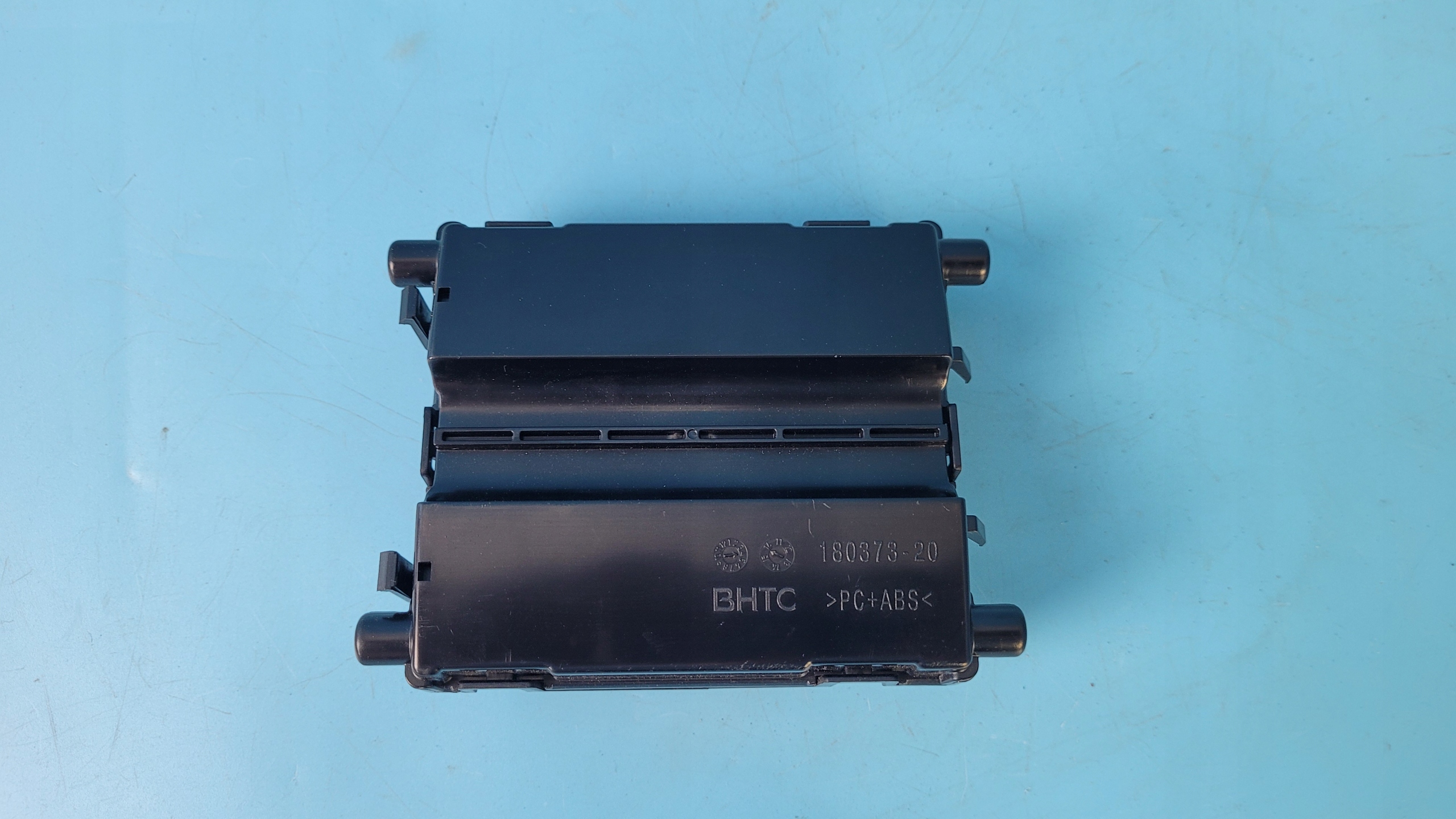 W205 C220 кондиционер модуль A2059006923