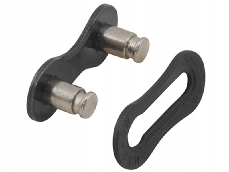 

Złączka łańcucha Shimano UG51 HG50 5/6/7/8 spinka