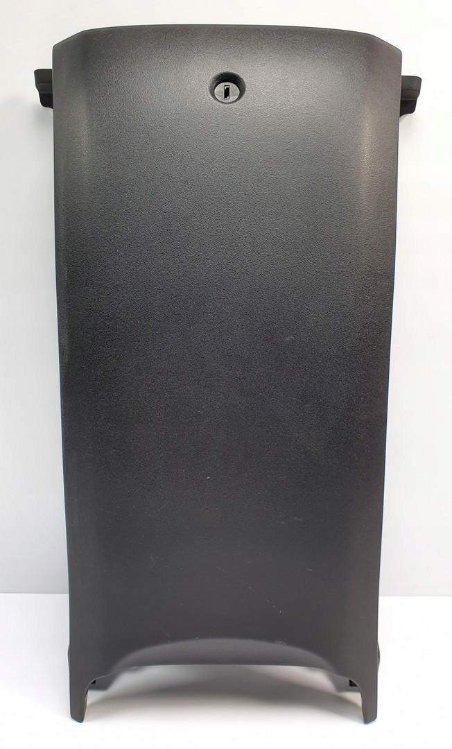 бардачок консоль mazda F1516452