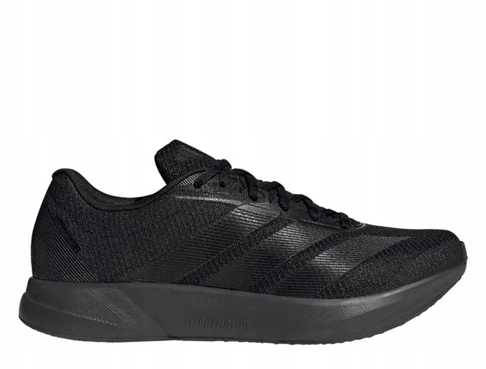 Pánské tréninkové boty adidas Duramo RC2 černé KJ4190 42