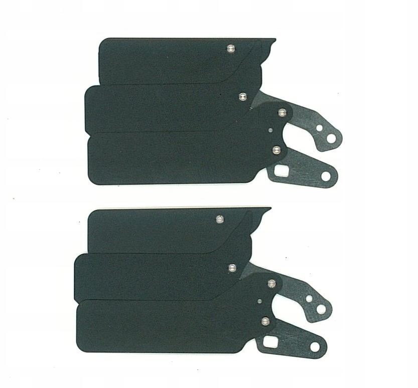 do Canon Eos 650D 700D 77D Listki migawki