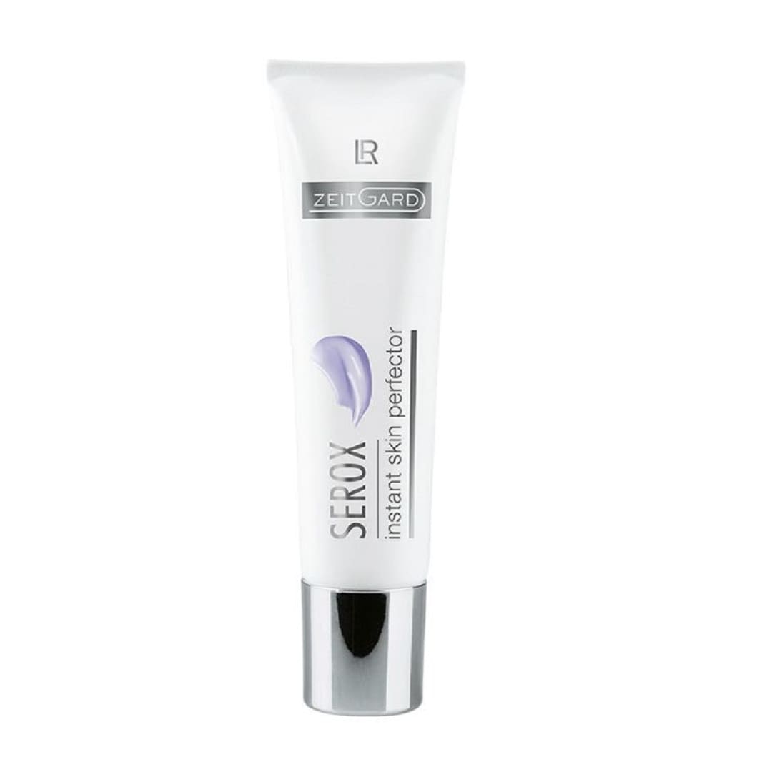 Pleťové sérum Lr Serox Instant Skin Perfector