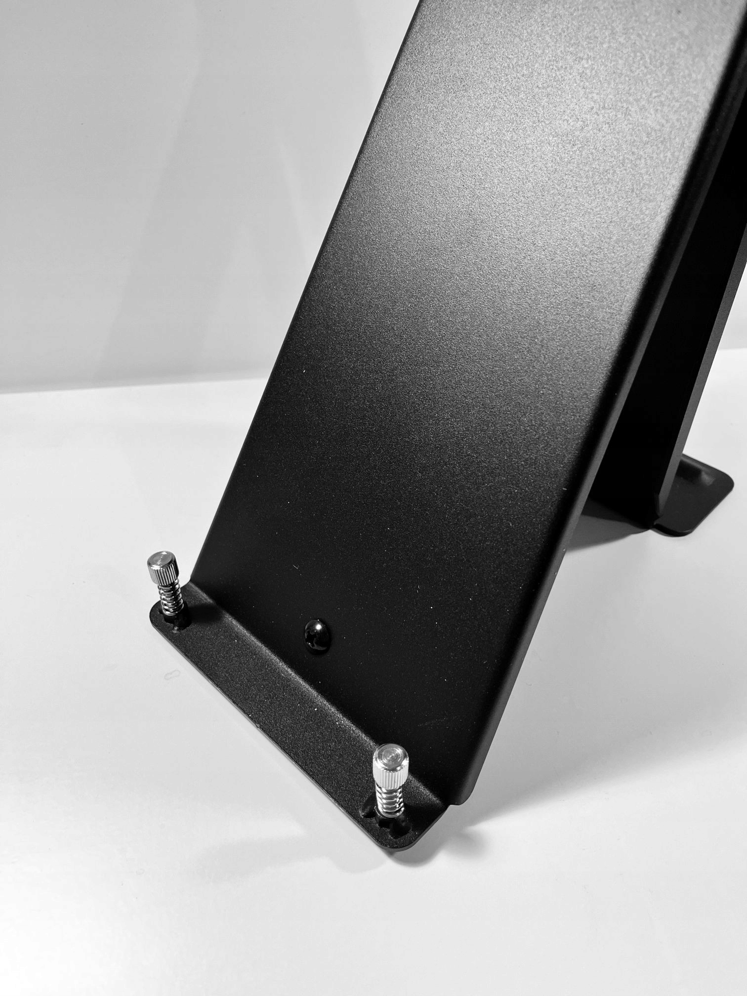 Carlsbro - Pad gumowy do stopy CSD-110 Marka Carlsbro