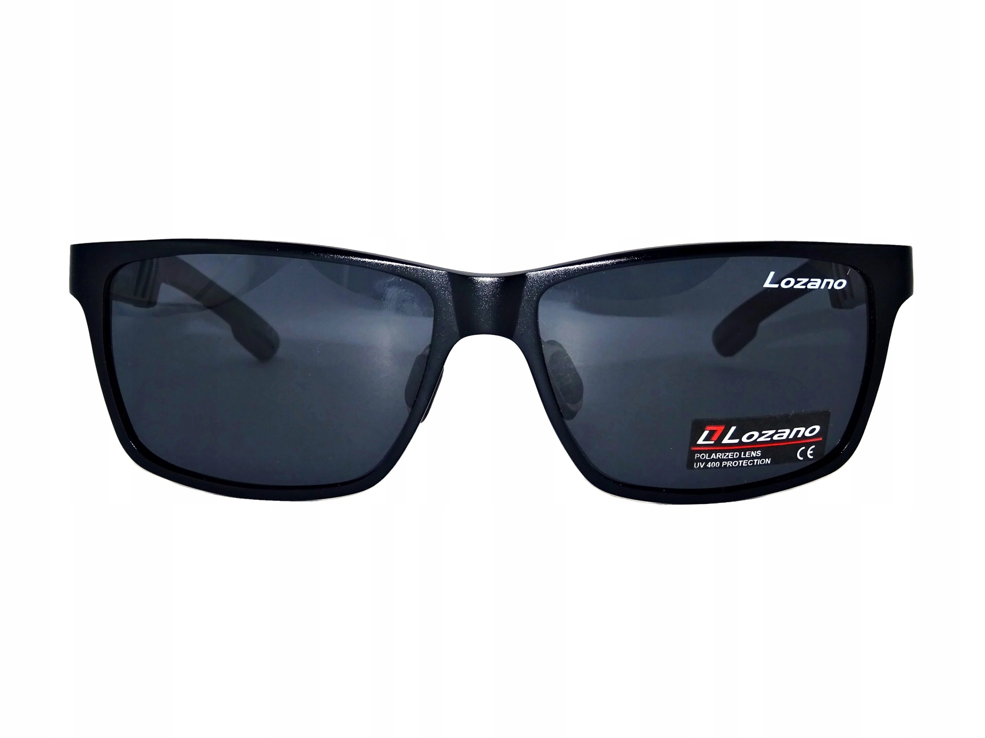 Lozano Brýle S Sadou Bonus!!!