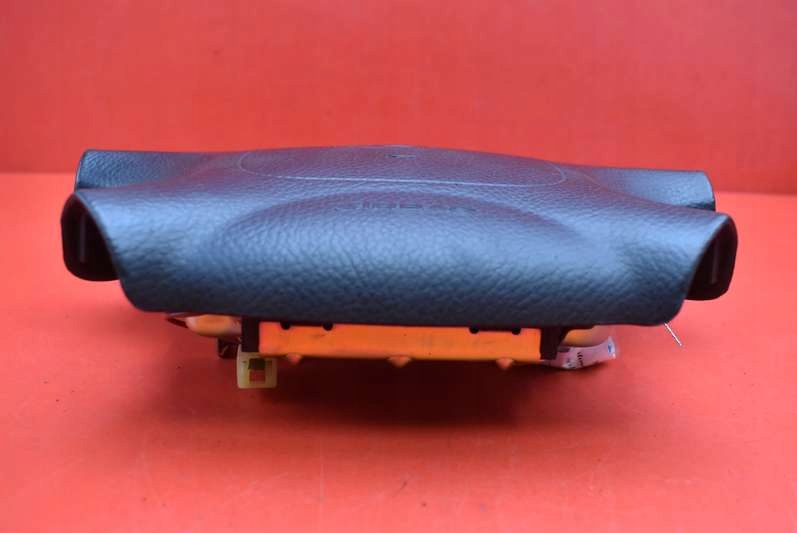 airbag driver´s 96399506 CHEVROLET EVANDA 04-06