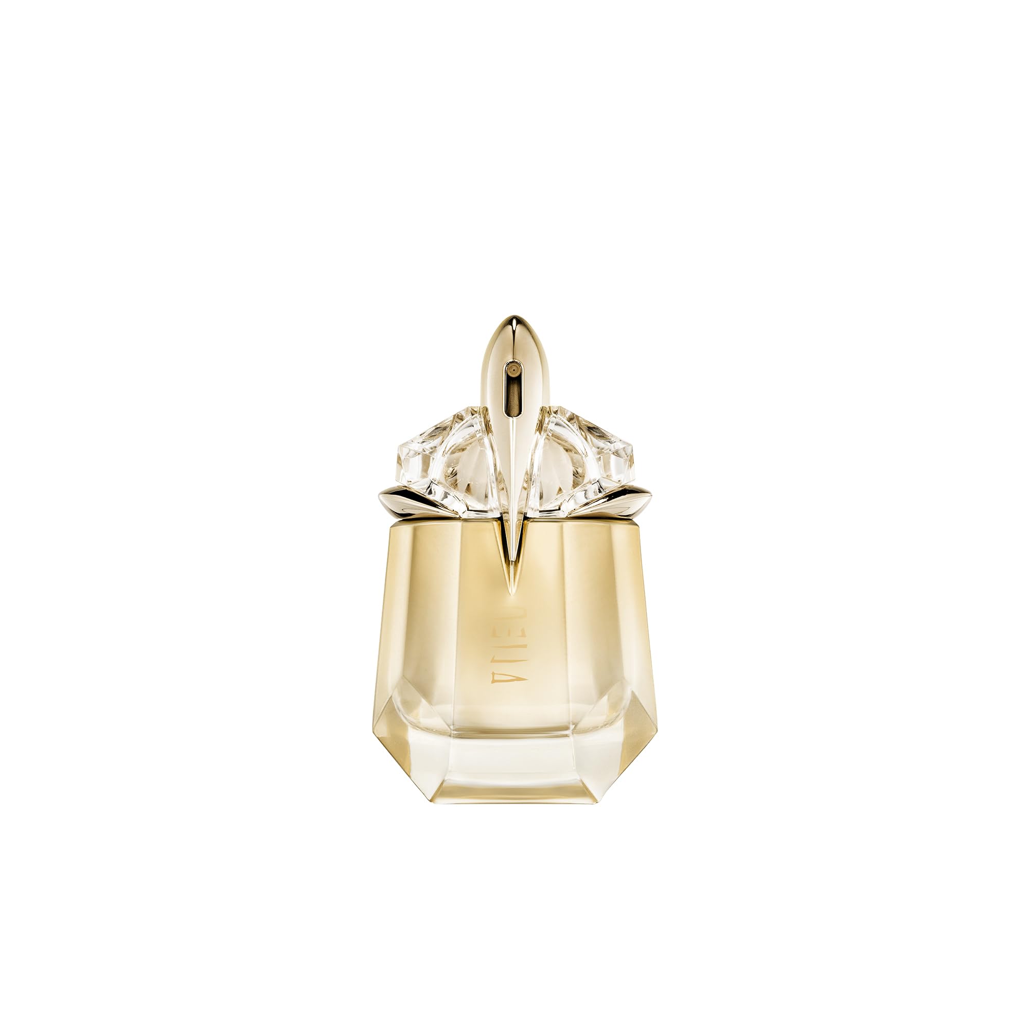 Perfumy Damskie Mugler Alien Goddess Edp 30 ml