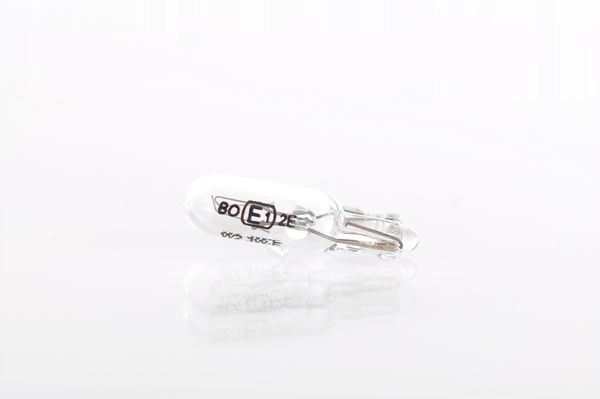 

Bosch W2,3W 2,3 W 1987302240 1 szt.