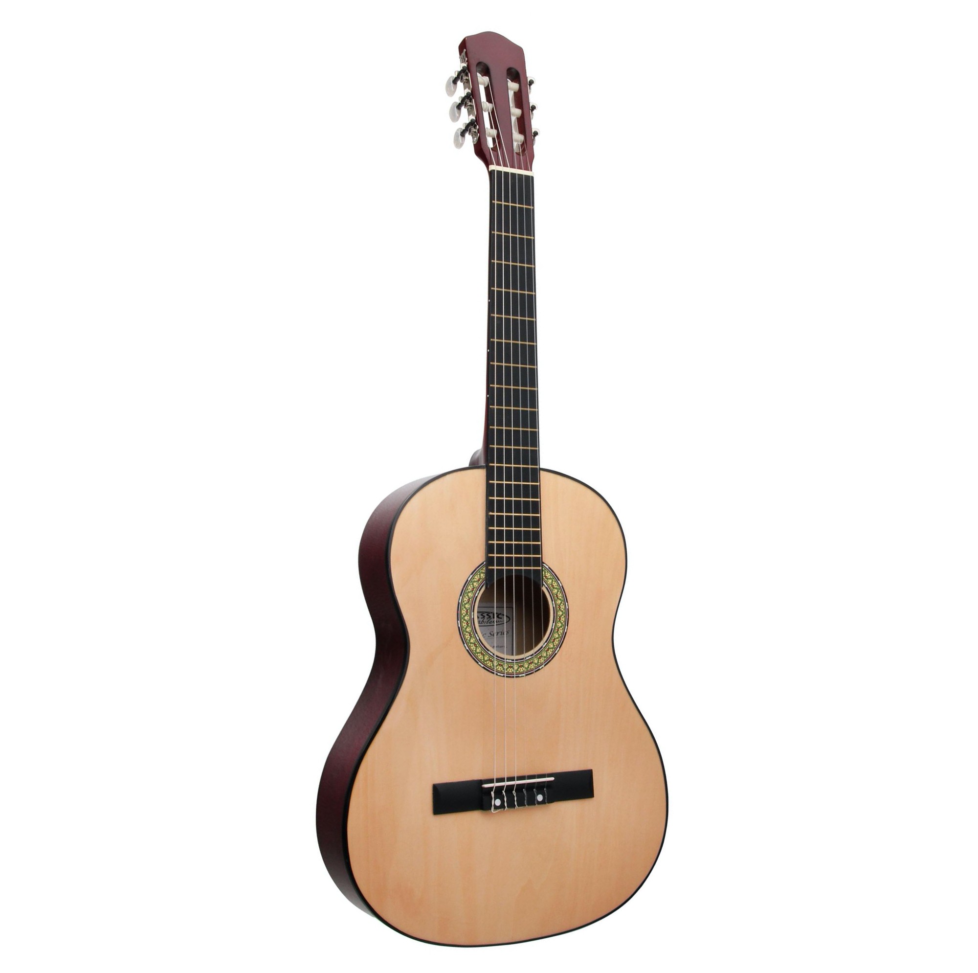 Classic Cantabile AS-851 4/4