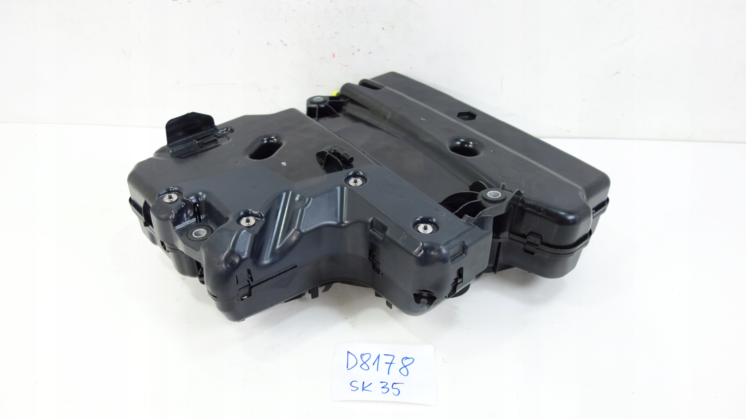 Behälter ADBLUE TRANSPORTER T6 LIFT 19- 7LA131877E