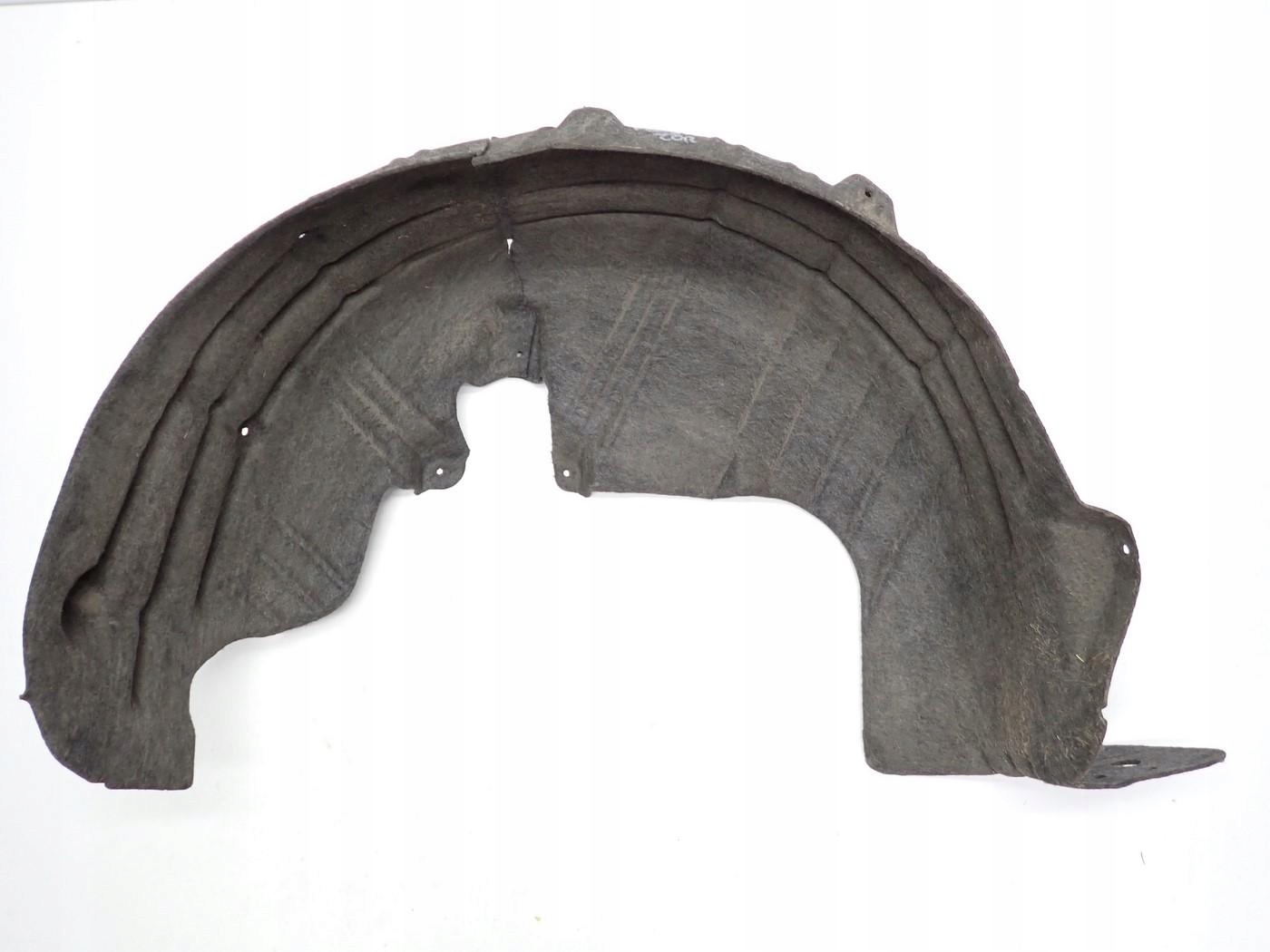 подкрылки левый задний оригинал FORD Focus MK4 IV универсал 20R