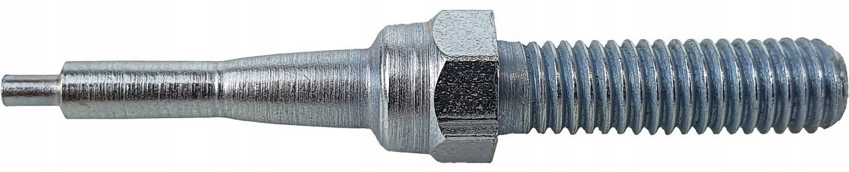 Igła do kolczykownicy kolczyki Can Agri Polnet