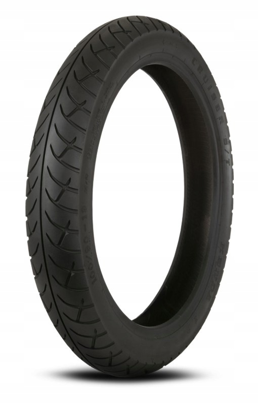 Kenda Pneumatika 90/90-18 K671 Cruiser S/t 51H Tl Predná Dot 16/2026 ()
