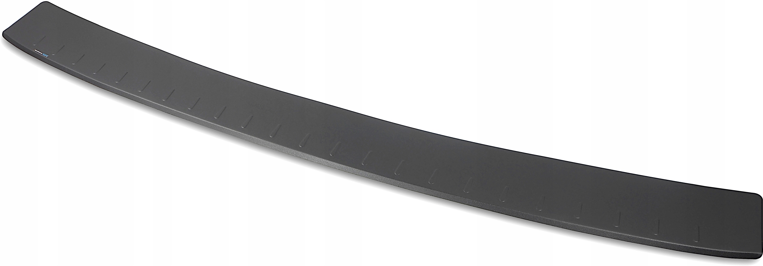 Volkswagen Vw Tiguan III 2024 – Krycí Lišta Na Nárazník