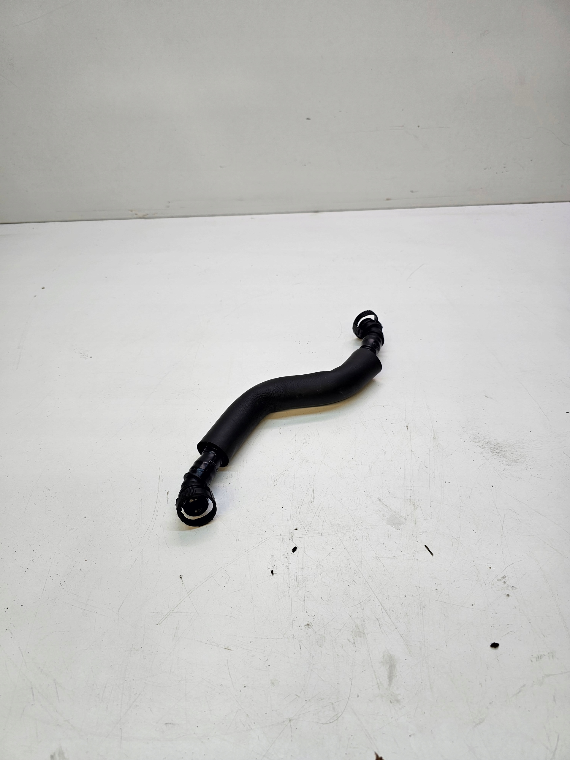 pipe wiring ODMY AUDI VW 2.0 TFSI 0SJ103221B