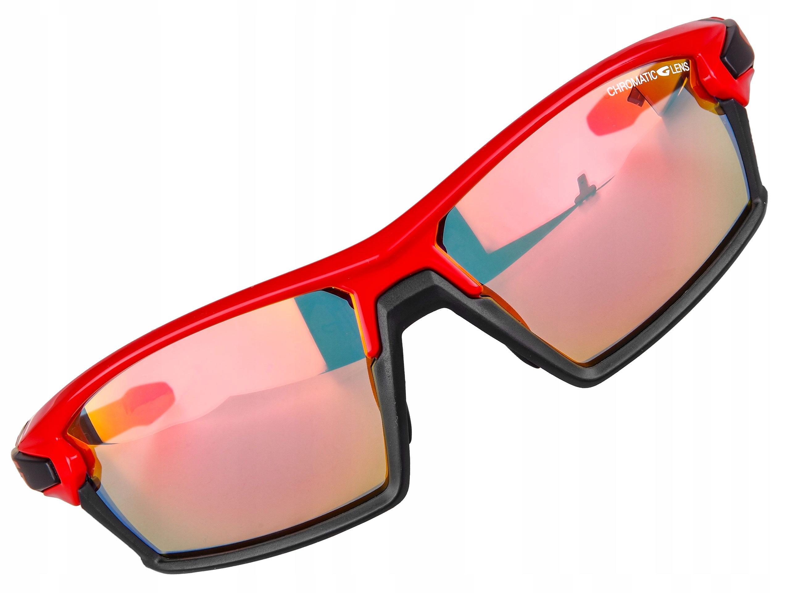 OKULARY SPORTOWE ROWEROWE GOG E559-4 TANGO C Z FOTOCHROMEM Kod producenta 5908280794914